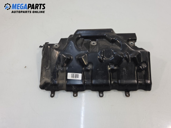 Алуминиев капак за Land Rover Range Rover III SUV (03.2002 - 08.2012)