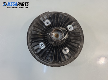 Виско съединител за Land Rover Range Rover III SUV (03.2002 - 08.2012) 3.6 D 4x4, 272 к.с.