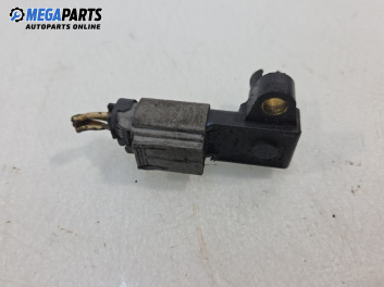 Сензор airbag за Land Rover Range Rover III SUV (03.2002 - 08.2012) 3.6 D 4x4, 272 к.с.