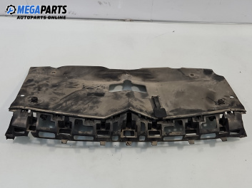 Кора под двигател за Citroen C5 III Break (02.2008 - 04.2017) 3.0 HDi 240, 241 к.с.