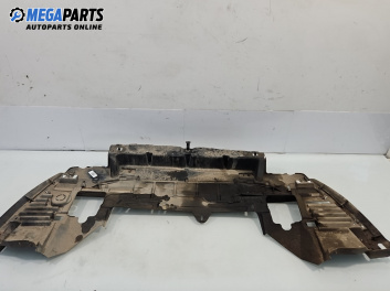 Кора под броня за Citroen C5 III Break (02.2008 - 04.2017)