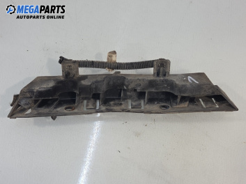 Държач броня за Citroen C5 III Break (02.2008 - 04.2017), позиция: предна, лява