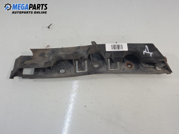 Държач броня за Citroen C5 III Break (02.2008 - 04.2017), позиция: предна, дясна
