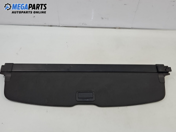 Щора багажник за Citroen C5 III Break (02.2008 - 04.2017)