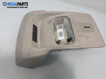 Плафон за Citroen C5 III Break (02.2008 - 04.2017)