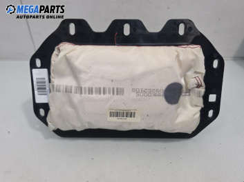 Airbag за Citroen C5 III Break (02.2008 - 04.2017), позиция: дясна