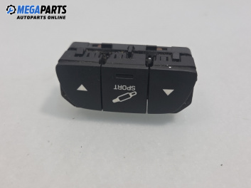 Панел бутони за Citroen C5 III Break (02.2008 - 04.2017)