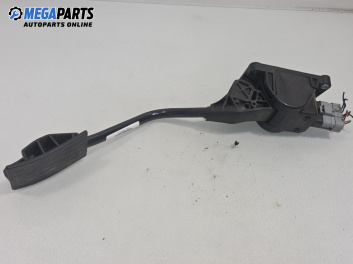 Педал газ за Citroen C5 III Break (02.2008 - 04.2017) 3.0 HDi 240, 241 к.с.