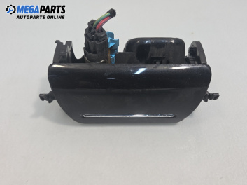 Пепелник за Citroen C5 III Break (02.2008 - 04.2017)