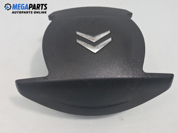 Airbag за Citroen C5 III Break (02.2008 - 04.2017), позиция: предна