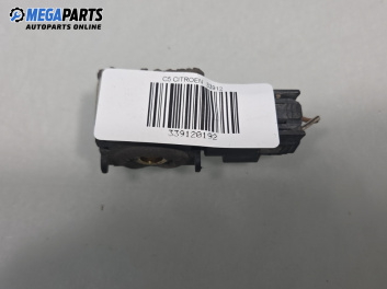 Сензор airbag за Citroen C5 III Break (02.2008 - 04.2017) 3.0 HDi 240, 241 к.с.
