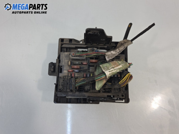Бушонно табло за Citroen C5 III Break (02.2008 - 04.2017) 3.0 HDi 240, 241 к.с.