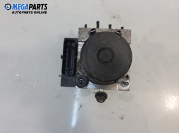 Помпа ABS за Citroen C5 III Break (02.2008 - 04.2017) 3.0 HDi 240, 241 к.с.