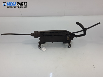 Механизъм паркинг спирачка за Citroen C5 III Break (02.2008 - 04.2017)