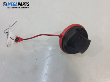 Капачка за горивен резервоар за Citroen C5 III Break (02.2008 - 04.2017) 3.0 HDi 240, 241 к.с.
