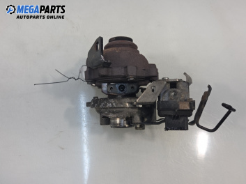 Турбо за Citroen C5 III Break (02.2008 - 04.2017) 3.0 HDi 240, 241 к.с.