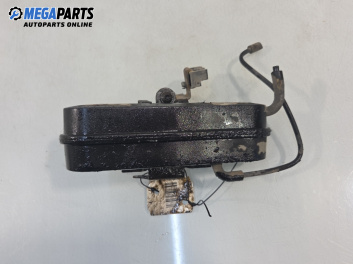 Компенсаторен съд вакуум за Citroen C5 III Break (02.2008 - 04.2017) 3.0 HDi 240, 241 к.с.