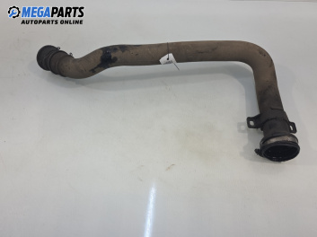 Воден маркуч за Citroen C5 III Break (02.2008 - 04.2017) 3.0 HDi 240, 241 к.с.