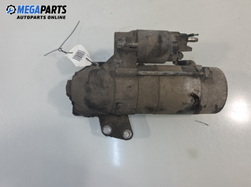 Стартер за Citroen C5 III Break (02.2008 - 04.2017) 3.0 HDi 240, 241 к.с.