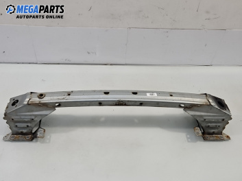 Основа броня за Mazda 6 Sedan I (06.2002 - 12.2008), позиция: предна