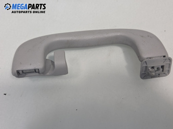 Ръкохватка за таван за Opel Zafira B Minivan (07.2005 - 14.2015), позиция: задна, дясна
