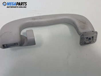 Ръкохватка за таван за Opel Zafira B Minivan (07.2005 - 14.2015), позиция: задна, лява