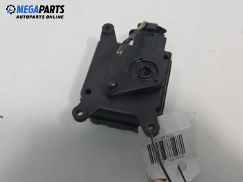 Моторче клапа парно за Opel Zafira B Minivan (07.2005 - 14.2015) 1.9 CDTI, 120 к.с.
