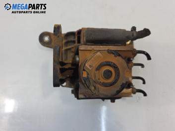 Помпа ABS за Opel Zafira B Minivan (07.2005 - 14.2015) 1.9 CDTI, 120 к.с.