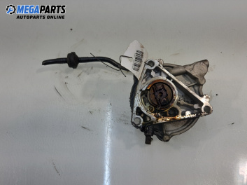 Вакуум помпа за Opel Zafira B Minivan (07.2005 - 14.2015) 1.9 CDTI, 120 к.с.
