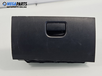 Жабка за Fiat Punto Grande Punto (06.2005 - 07.2012)