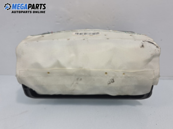 Airbag за Fiat Punto Grande Punto (06.2005 - 07.2012), позиция: предна