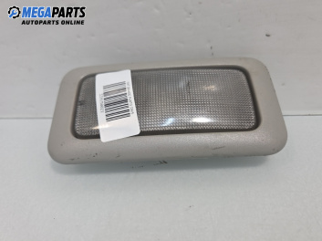 Плафон за Fiat Punto Grande Punto (06.2005 - 07.2012)