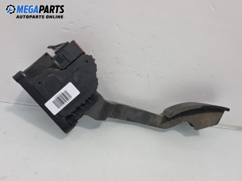 Педал газ за Fiat Punto Grande Punto (06.2005 - 07.2012) 1.3 D Multijet, 75 к.с.