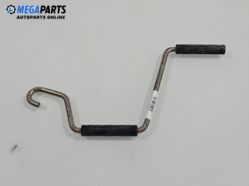 Крик за Fiat Punto Grande Punto (06.2005 - 07.2012)