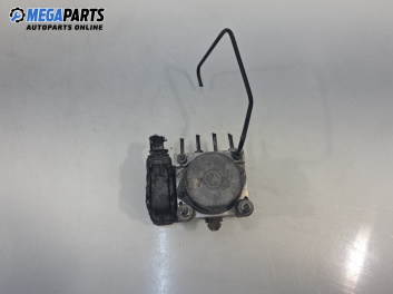 Помпа ABS за Fiat Punto Grande Punto (06.2005 - 07.2012) 1.3 D Multijet, 75 к.с.
