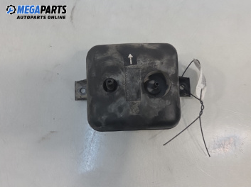 Компенсаторен съд вакуум за Fiat Punto Grande Punto (06.2005 - 07.2012) 1.3 D Multijet, 75 к.с.