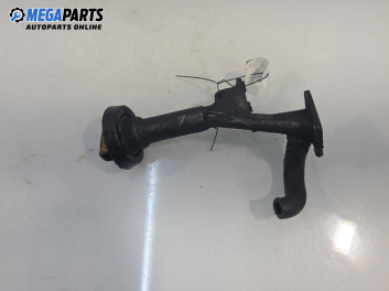 Гърловина масло за Fiat Punto Grande Punto (06.2005 - 07.2012) 1.3 D Multijet, 75 к.с.
