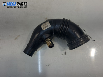 Въздуховод за Fiat Punto Grande Punto (06.2005 - 07.2012) 1.3 D Multijet, 75 к.с.