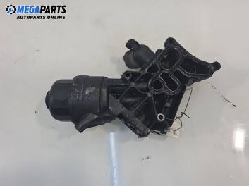 Корпус за маслен филтър за Fiat Punto Grande Punto (06.2005 - 07.2012) 1.3 D Multijet, 75 к.с.