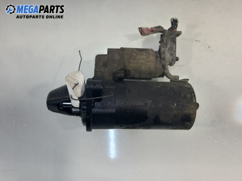 Стартер за Fiat Punto Grande Punto (06.2005 - 07.2012) 1.3 D Multijet, 75 к.с.