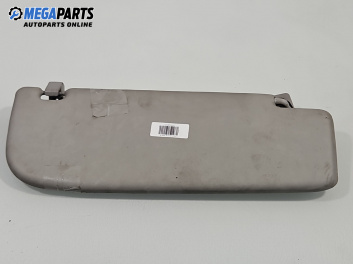 Сенник за Fiat Fiorino Pick-Up / Van (01.2007 - ...), позиция: дясна