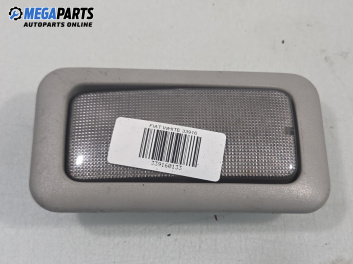 Плафон за Fiat Fiorino Pick-Up / Van (01.2007 - ...)