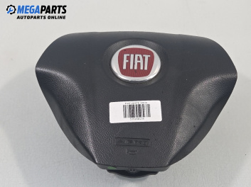 Airbag за Fiat Fiorino Pick-Up / Van (01.2007 - ...), позиция: предна