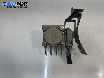 Помпа ABS за Fiat Fiorino Pick-Up / Van (01.2007 - ...) 1.3 D Multijet, 75 к.с.