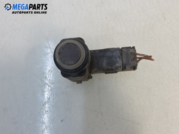 Парктроник за Peugeot 407 Sedan (02.2004 - 12.2011), № Bosch 0263003442