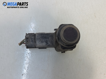 Парктроник за Peugeot 407 Sedan (02.2004 - 12.2011), № Bosch 0263003442