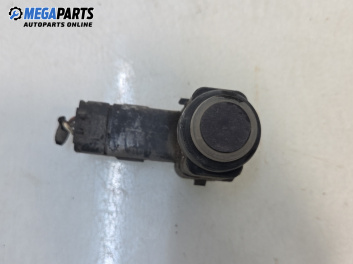 Парктроник за Peugeot 407 Sedan (02.2004 - 12.2011), № Bosch 0263003442