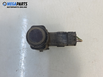 Парктроник за Peugeot 407 Sedan (02.2004 - 12.2011), № Bosch 0263003442