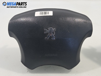 Airbag за Peugeot 407 Sedan (02.2004 - 12.2011), позиция: предна