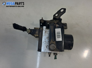Помпа ABS за Peugeot 407 Sedan (02.2004 - 12.2011) 2.2 16V, 163 к.с.